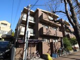 スールＰ