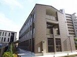 カーロ　ヴィアラッテア