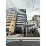 ﾌﾟﾚｻﾝｽNEO大和田STATIONﾍﾞｾﾞﾙ