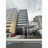 ﾌﾟﾚｻﾝｽNEO大和田STATIONﾍﾞｾﾞﾙ