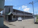 外観写真 カタ－ラ黄金野