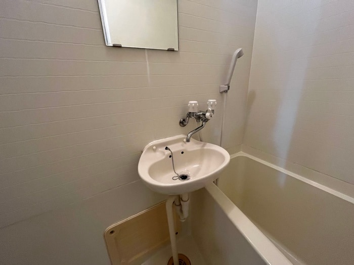 洗面 ＢＲＵＭＥつかさ