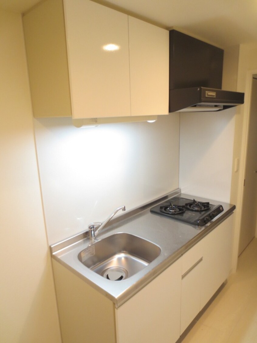 キッチン Ｆｌａｒｅ　Ｃｏｕｒｔ甲南