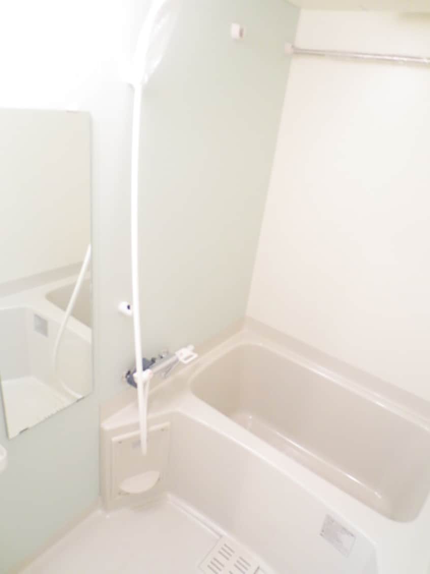 バス／シャワールーム等 Ｆｌａｒｅ　Ｃｏｕｒｔ甲南