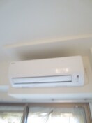 内観写真 Ｆｌａｒｅ　Ｃｏｕｒｔ甲南