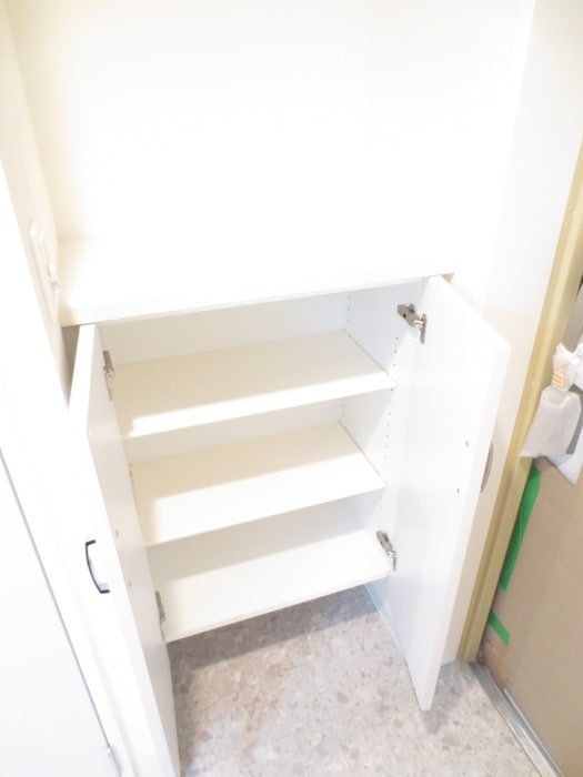 靴箱 Ｆｌａｒｅ　Ｃｏｕｒｔ甲南