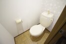 トイレ ＡＤＥＡＭ須磨浦