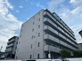 ﾗｲｵﾝｽﾞﾏﾝｼｮﾝ太秦第2（105）