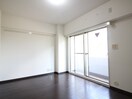 居室 白鷹松下マンション
