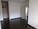 居室 白鷹松下マンション