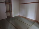 居室 白鷹松下マンション