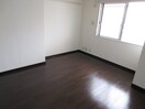 居室 白鷹松下マンション