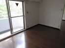 居室 白鷹松下マンション