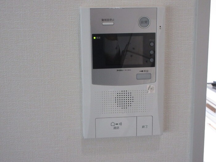 内観写真 白鷹松下マンション