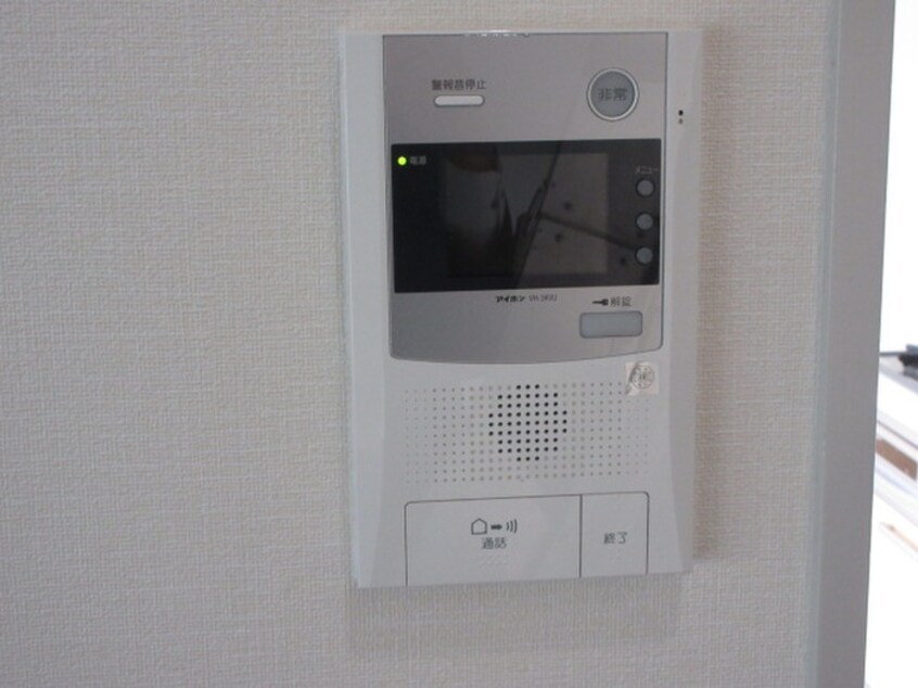 内観写真 白鷹松下マンション