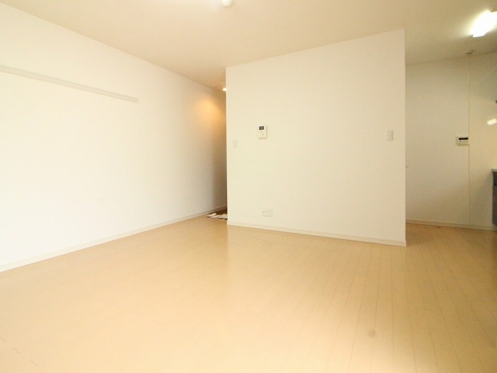 居室 エミネンス蛍池