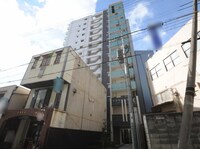 ｴｽﾃﾑｺｰﾄ高槻駅前ｴｸﾞｾﾞ（1004）