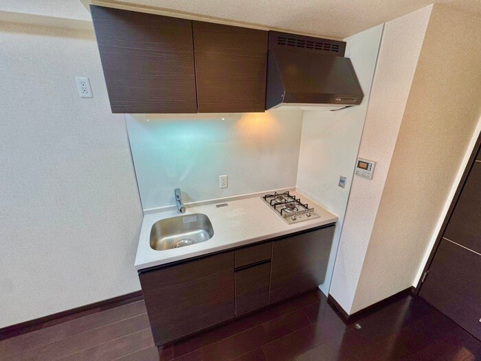 キッチン ベルフォーレ　イガ