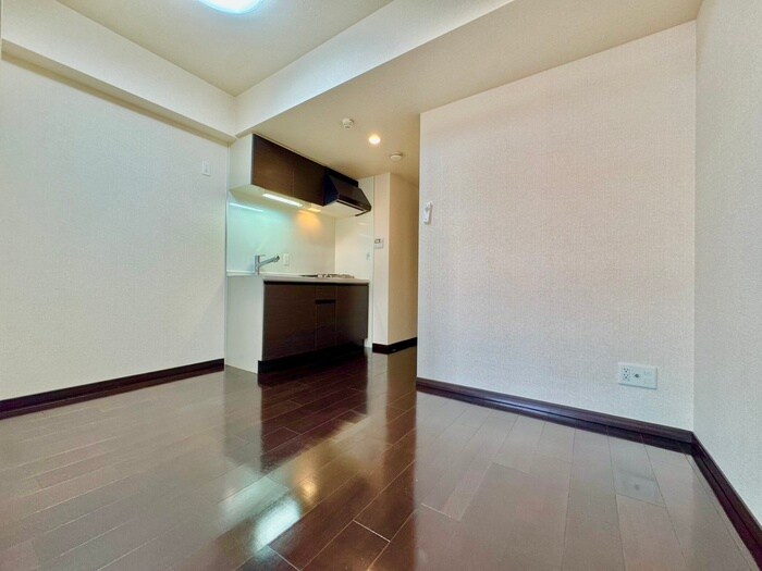 居室 ベルフォーレ　イガ