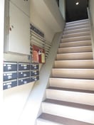 外観写真 FORCE TOMINOKOJI