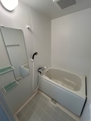 バス／シャワールーム等 FORCE TOMINOKOJI