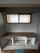 内観写真 FORCE TOMINOKOJI