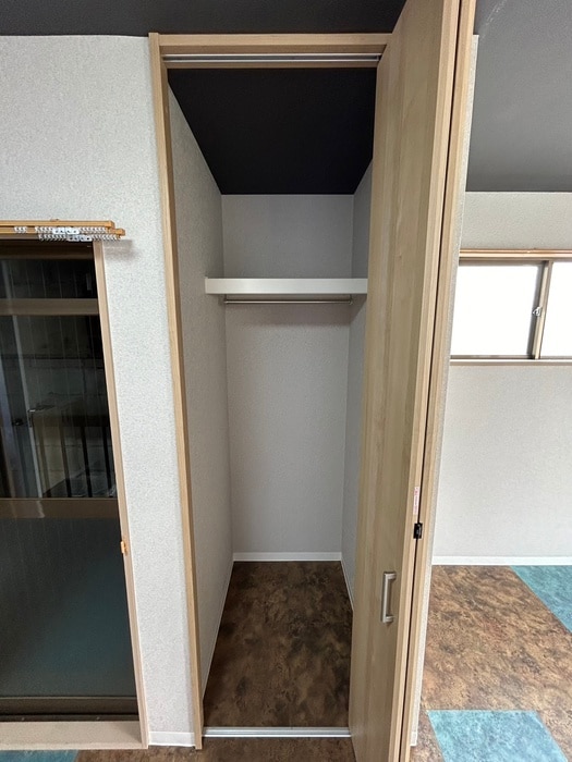 収納 FORCE TOMINOKOJI