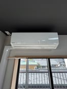 内観写真 FORCE TOMINOKOJI