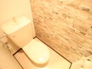 トイレ ＳＯＬＯ伊丹中央