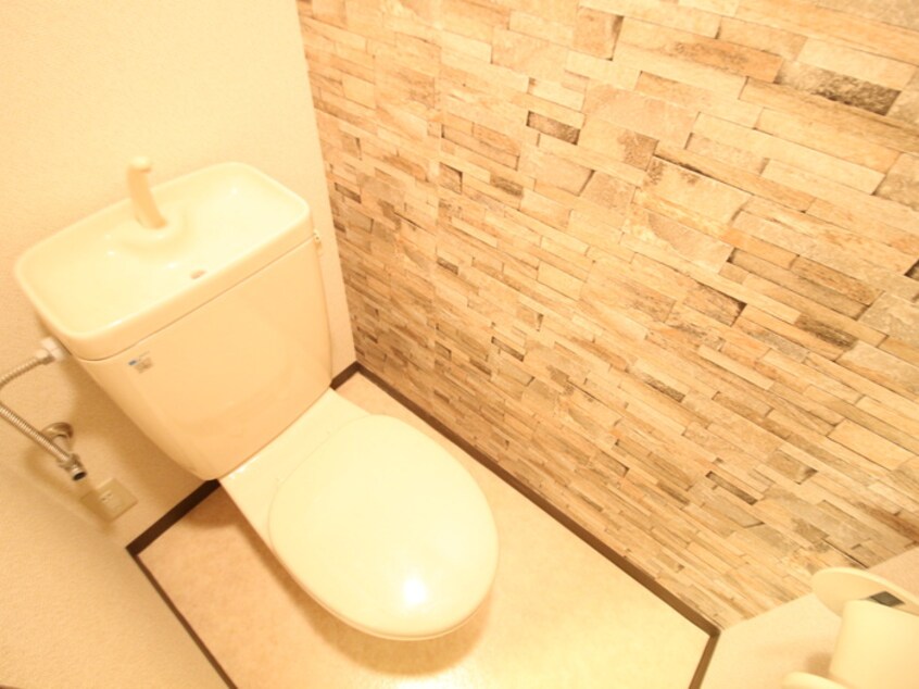 トイレ ＳＯＬＯ伊丹中央