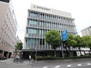 三井住友銀行(銀行)まで120m ＳＯＬＯ伊丹中央