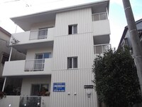 三和３３マンション