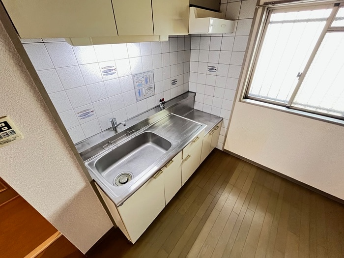 キッチン ＮＬバルビゾンスカイ