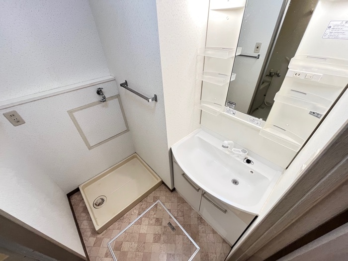 洗面 ＮＬバルビゾンスカイ