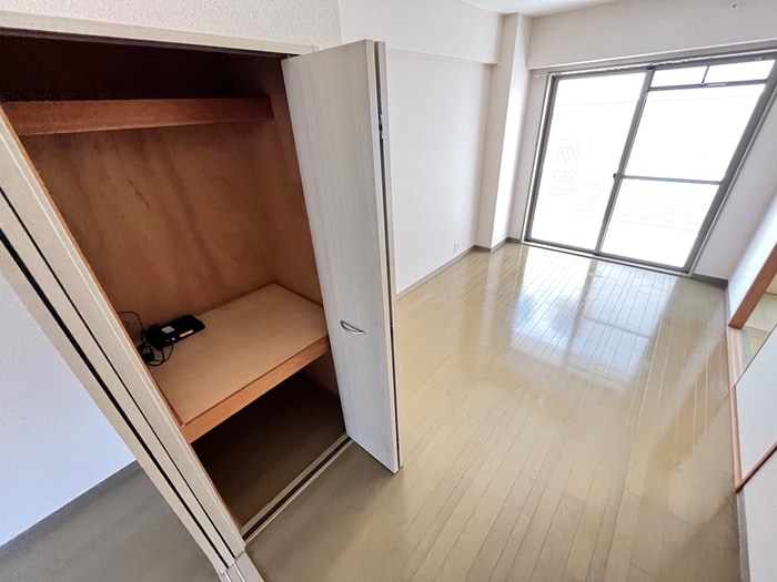 収納 ＮＬバルビゾンスカイ