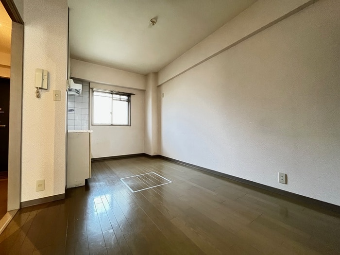 居室 ＮＬバルビゾンスカイ