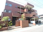 ライツェント浜芦屋