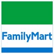 ファミリーマート(コンビニ)まで850m マッティーナ神戸弐番館