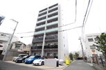 プロスパーレインボーヴィラ