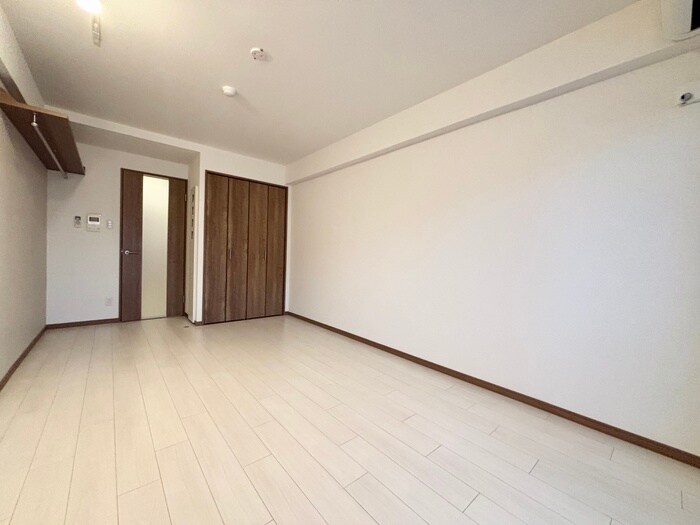 居室 プロスパーレインボーヴィラ