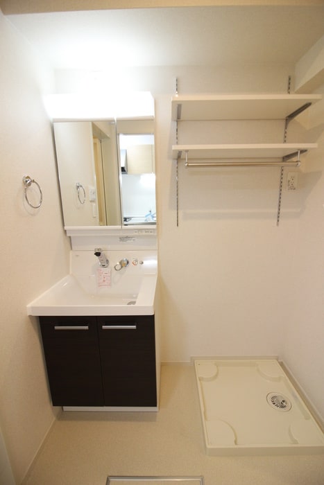 洗面 ウィン　あんりゅう