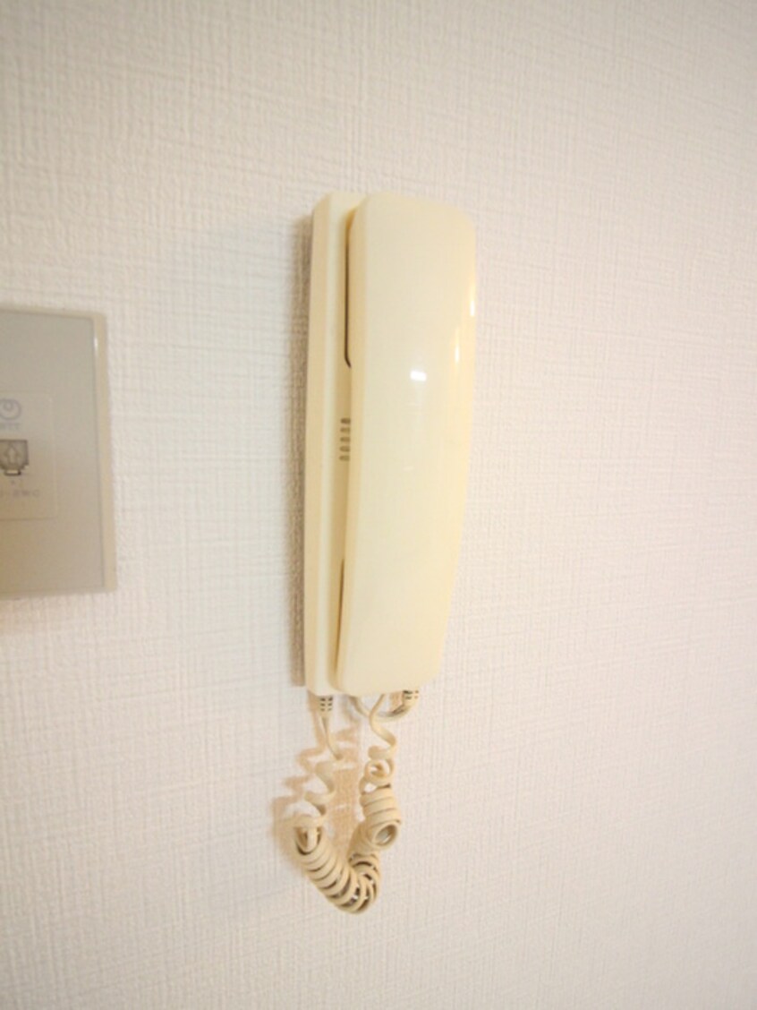 内観写真 ストークインラピタ