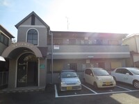 ウィンズ黄金野