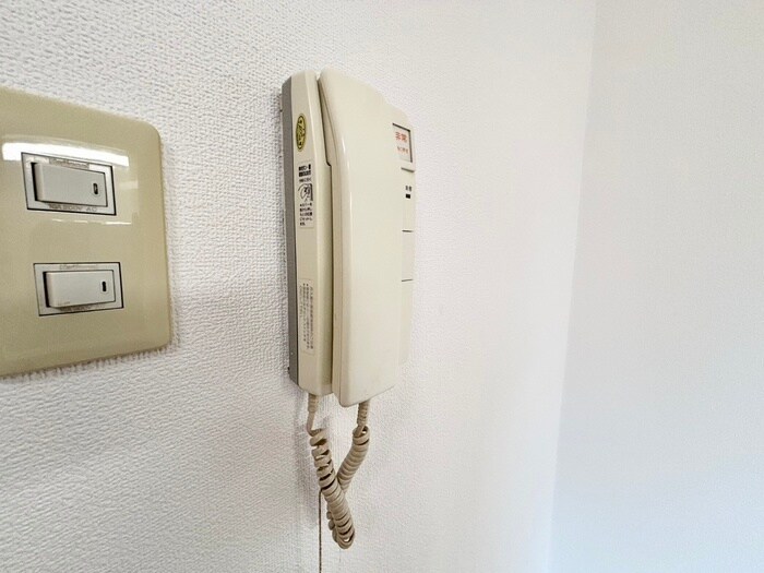 内観写真 武庫之荘北アイビ－コ－ト