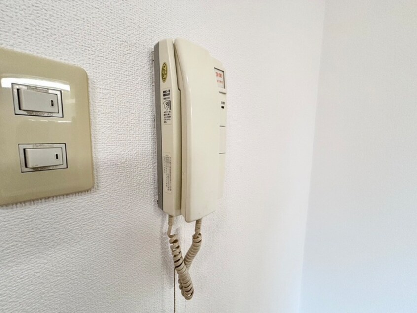 内観写真 武庫之荘北アイビ－コ－ト