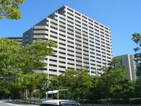 ﾃﾞｨ-ｸﾞﾗﾌｫ-ﾄ千里中央(1532)