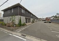 エクレール福井