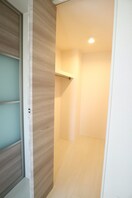 収納 エクレール福井