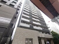 ラヴ神戸三宮(414)