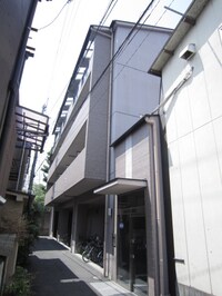 ベルメゾン稲尾